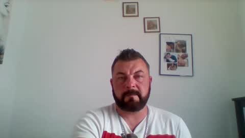 monster_jac online show from May 6, 6:03 pm