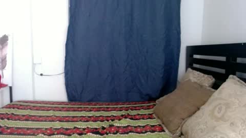 Jhamaica online show from January 10, 7:21 pm