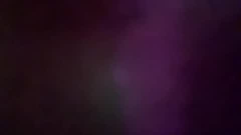 Monstercock8inches online show from October 28, 4:02 am