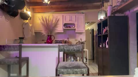 Monstercock8inches online show from October 31, 6:58 am