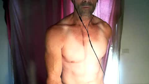monsterdildos online show from June 15, 4:15 am