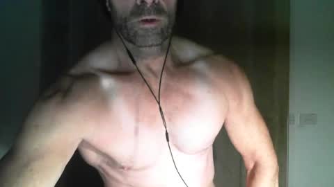 monsterdildos online show from July 21, 11:56 am