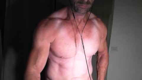 Snapshot of monsterdildos chatting on October 26, 10:49 am monsterdildos online show from October 26, 10:49 am