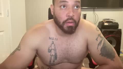 monsterdom9 online show from March 18, 12:33 pm