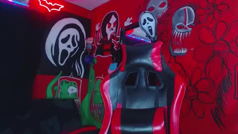 Xavier Rodriguez online show from December 18, 12:22 pm