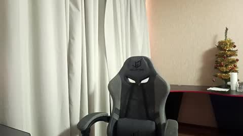 XR online show from January 17, 10:13 am