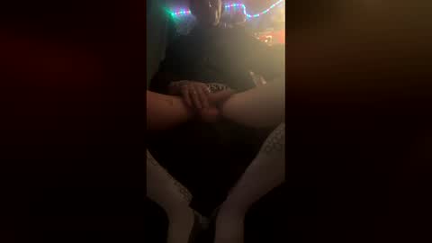 montanacock666 online show from January 19, 1:10 pm