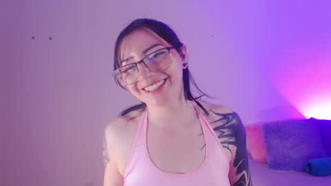 montreal_18 online show from February 13, 2:37 am