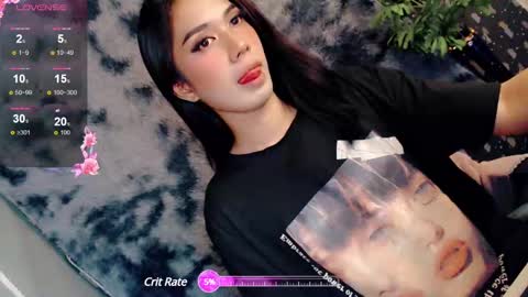 Princess take me to private or password show online show from March 3, 1:34 pm