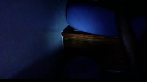 montydxxx2 online show from November 21, 6:55 am