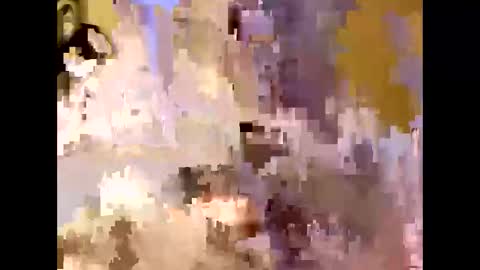 montyne2 online show from October 16, 7:19 am