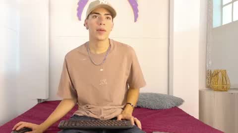   online show from June 25, 11:59 am