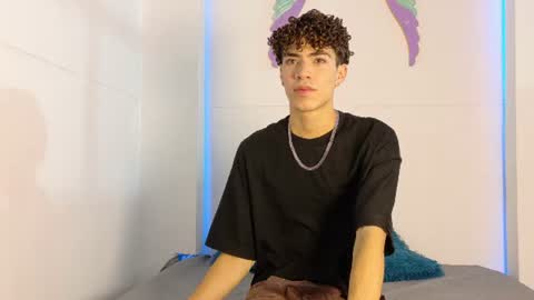   online show from June 15, 11:35 am