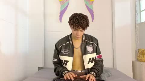   online show from June 27, 12:11 pm