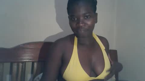 moo_baby online show from May 2, 9:20 pm
