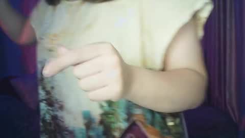 moodiemira online show from October 7, 3:30 pm