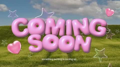 moodiemira online show from June 19, 6:03 pm