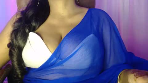 Snapshot of moody_maya chatting on October 15, 2:18 pm Maya online show from October 15, 2:18 pm