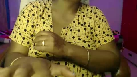 Maya online show from November 27, 5:15 am