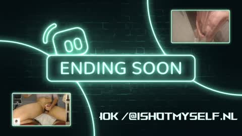 M00ks online show from July 2, 3:23 am