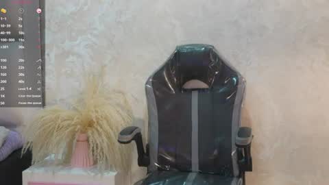      online show from July 13, 12:31 pm