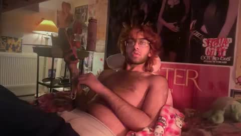 moon online show from December 2, 12:53 am