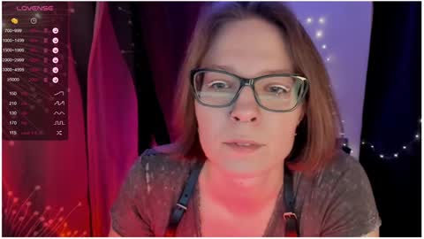 Snapshot of moon__girl chatting on February 5, 6:59 pm Roxy online show from February 5, 6:59 pm