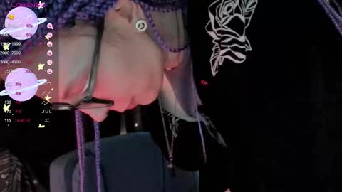 Snapshot of moon__girl chatting on September 16, 8:56 pm Roxy online show from September 16, 8:56 pm