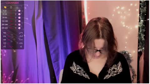 Snapshot of moon__girl chatting on January 9, 8:11 pm Roxy online show from January 9, 8:11 pm