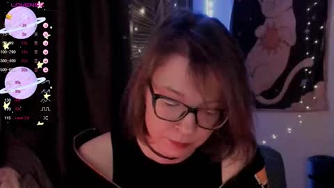 Roxy online show from February 27, 8:12 pm