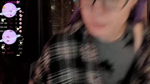 Snapshot of moon__girl chatting on October 11, 6:44 pm Roxy online show from October 11, 6:44 pm