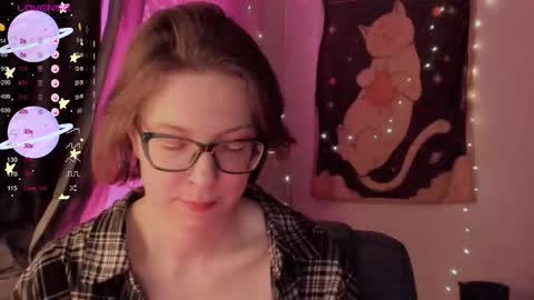 Roxy online show from November 22, 7:12 pm