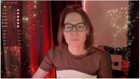 Snapshot of moon__girl chatting on December 8, 12:13 am Roxy online show from December 8, 12:13 am