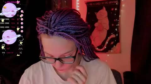 Snapshot of moon__girl chatting on September 14, 6:31 pm Roxy online show from September 14, 6:31 pm