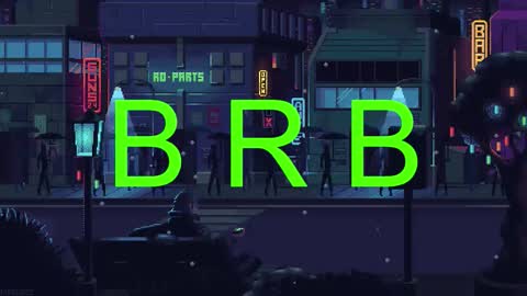 moon_and_fire_ online show from December 20, 5:03 am