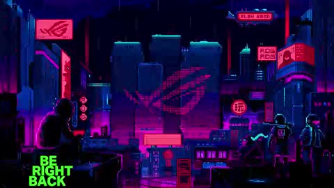 moon_and_fire_ online show from February 25, 3:32 am