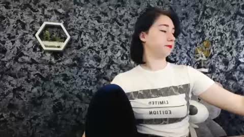 Diana online show from June 13, 6:51 pm