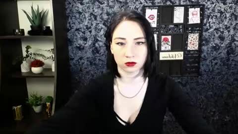 Diana online show from February 27, 11:36 am