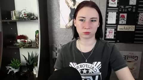 Diana online show from January 14, 3:53 pm