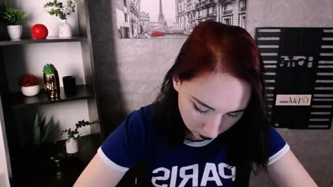 Diana online show from November 4, 10:44 pm