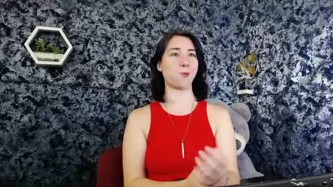 Diana online show from July 8, 7:01 am