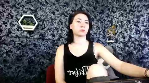 Diana online show from July 14, 5:01 am