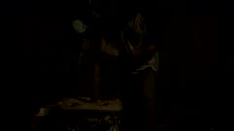 Mitchell online show from March 8, 10:32 am