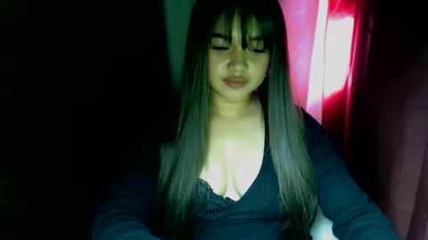 Joy online show from October 30, 10:10 pm