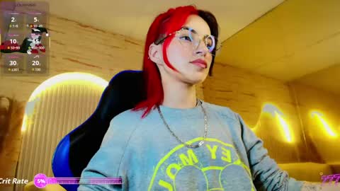 Moon online show from June 8, 12:39 pm