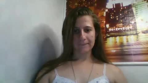 moon_secret_ online show from May 26, 5:19 pm