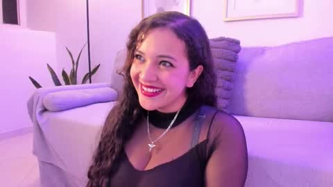 Moon  online show from February 28, 3:54 am