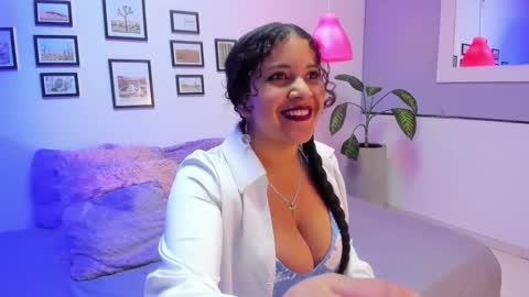 Moon  online show from December 14, 12:55 pm