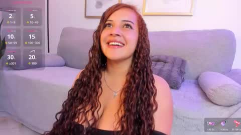 Moon  online show from March 17, 3:55 am