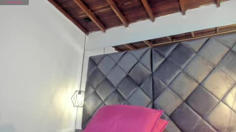 Luna  online show from November 8, 10:51 am